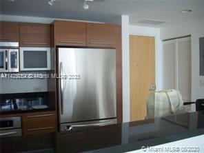 VIZCAYNE SOUTH CONDO - Residential Lease