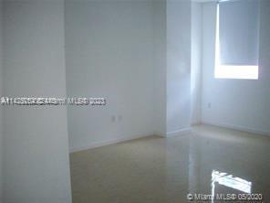VIZCAYNE SOUTH CONDO - Residential Lease