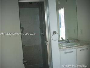 VIZCAYNE SOUTH CONDO - Residential Lease