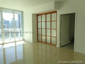 VIZCAYNE SOUTH CONDO - Residential Lease