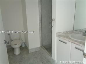 VIZCAYNE SOUTH CONDO - Residential Lease