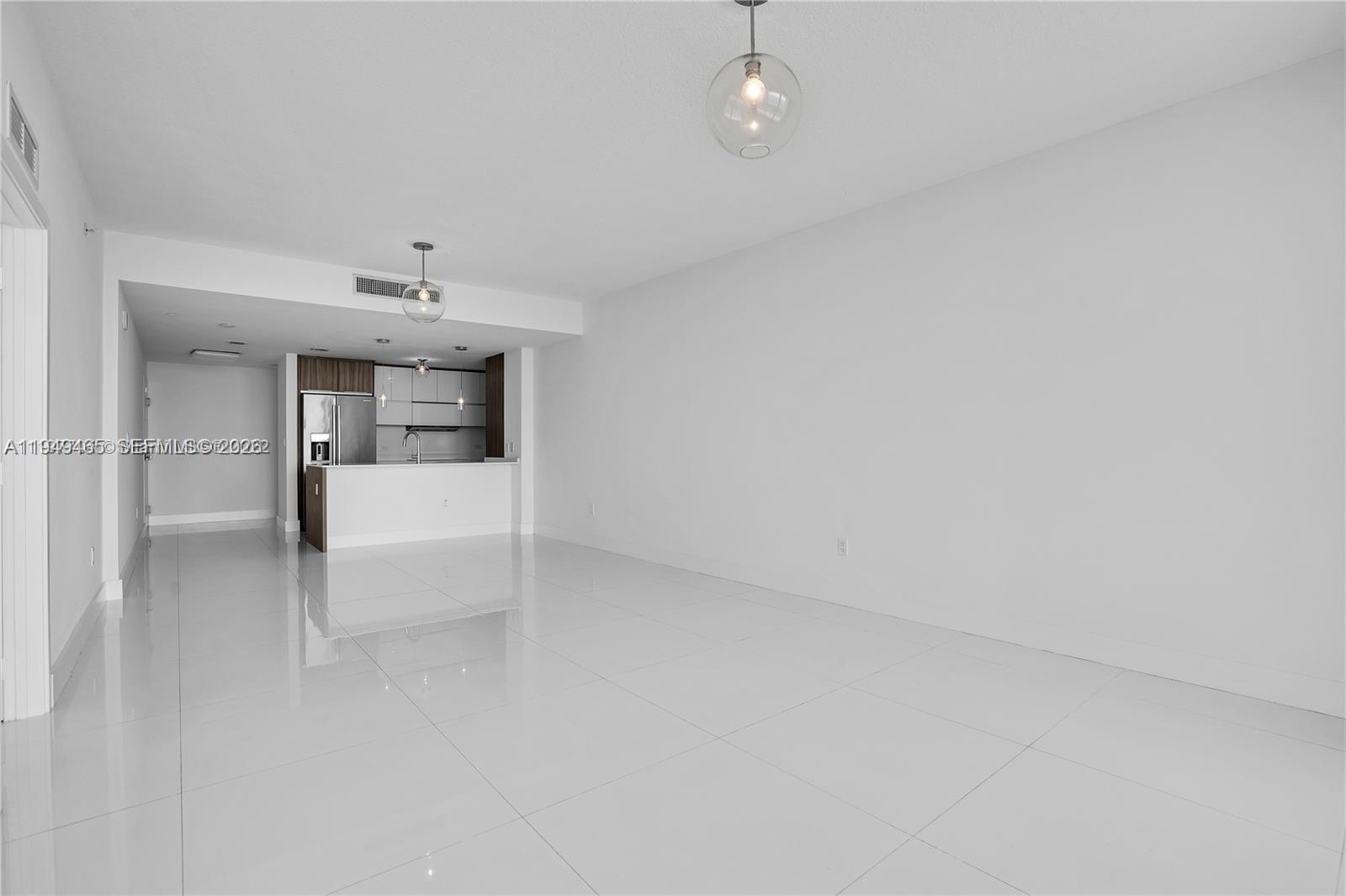 BAY HOUSE MIAMI CONDO - Residential