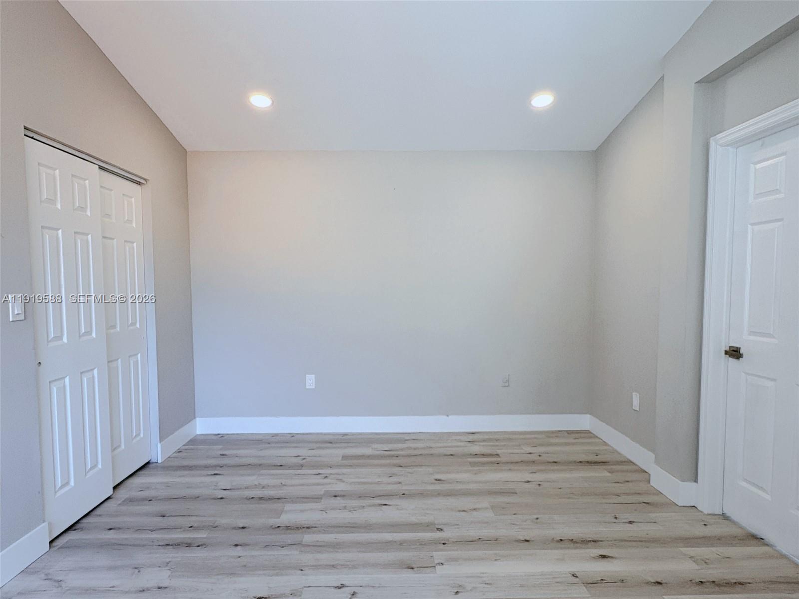West Lake Village - Residential Lease