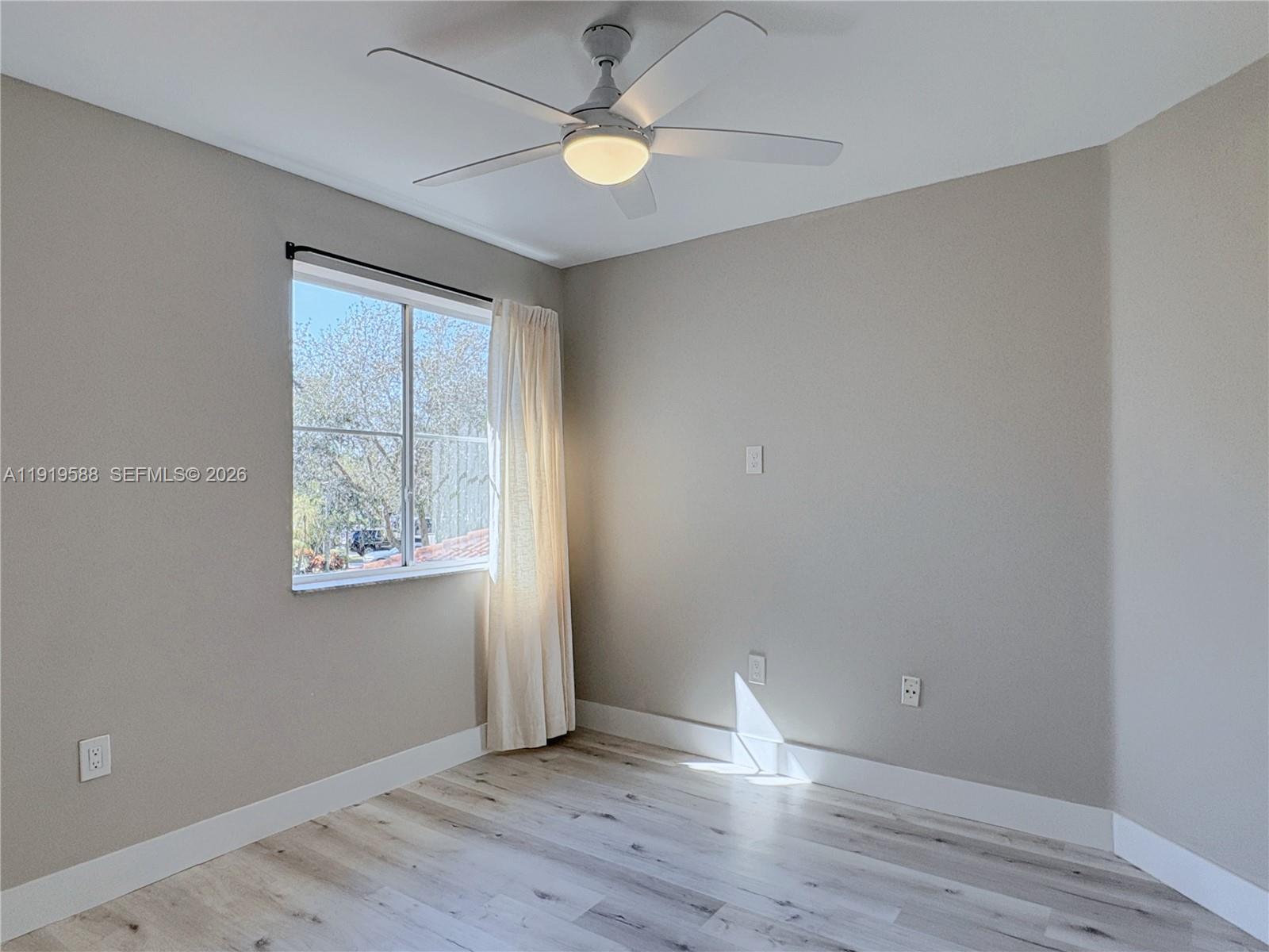 West Lake Village - Residential Lease