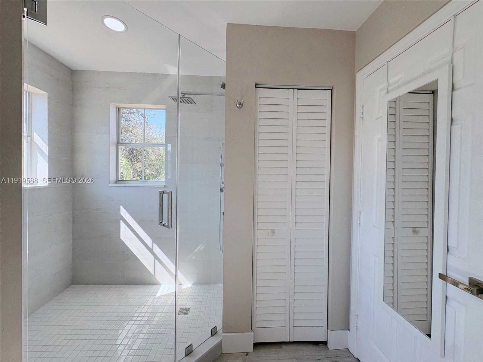 West Lake Village - Residential Lease