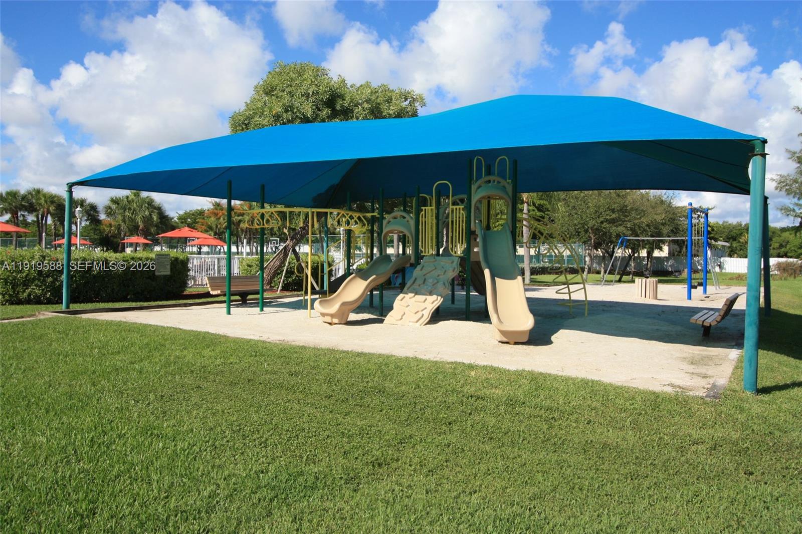 West Lake Village - Residential Lease