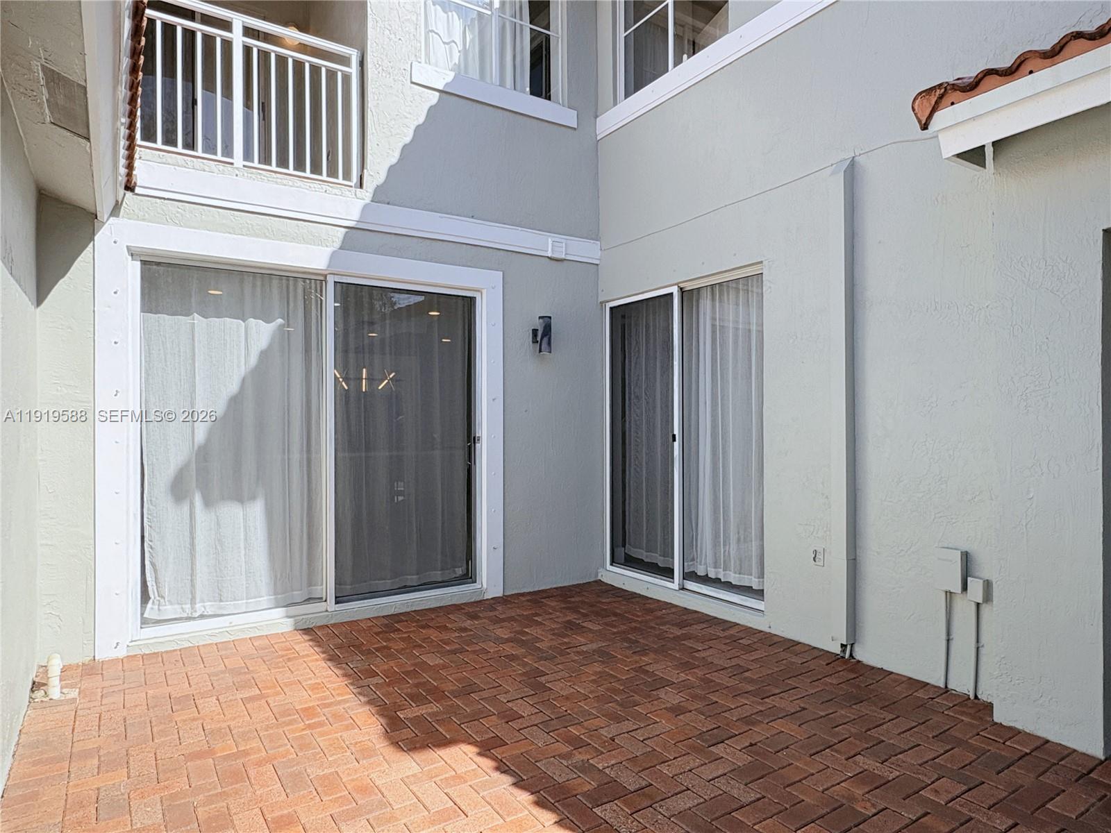 West Lake Village - Residential Lease