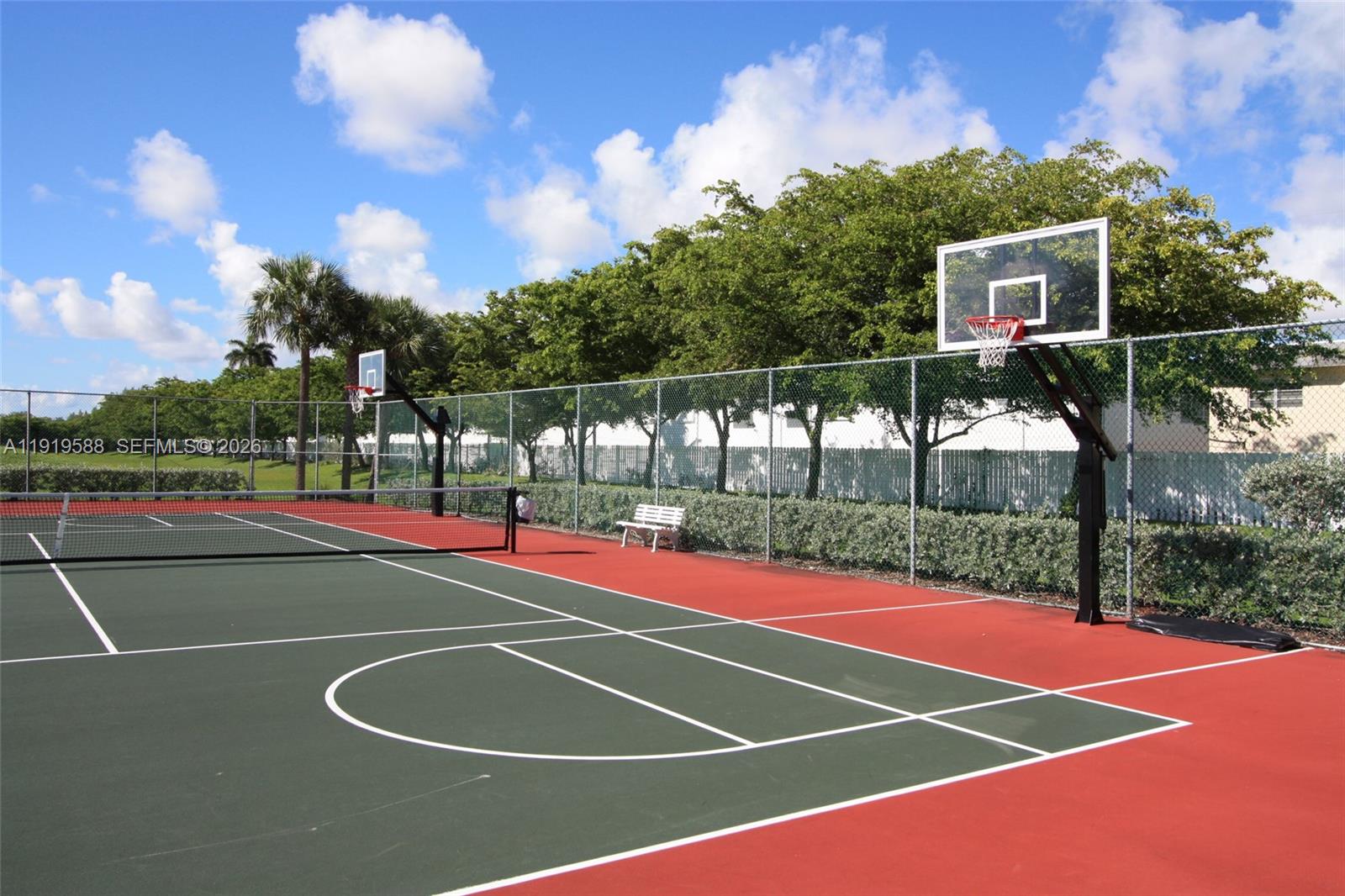 West Lake Village - Residential Lease