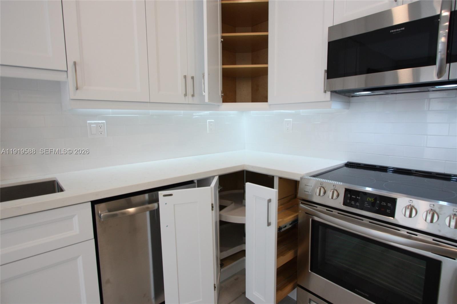 West Lake Village - Residential Lease