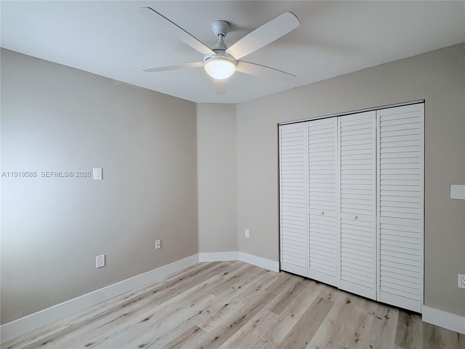 West Lake Village - Residential Lease