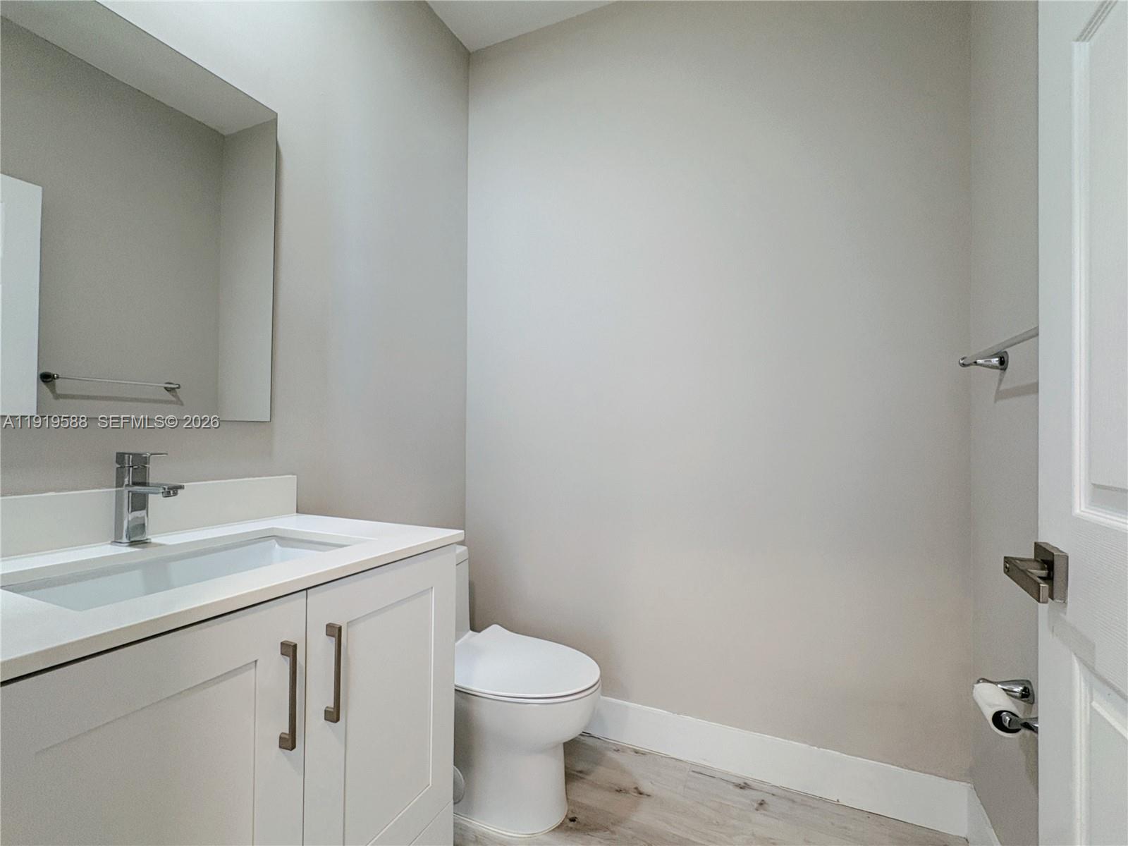 West Lake Village - Residential Lease