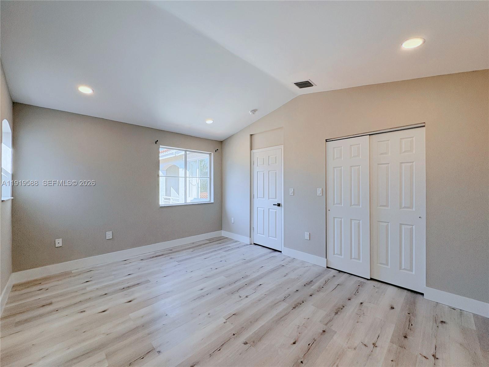 West Lake Village - Residential Lease