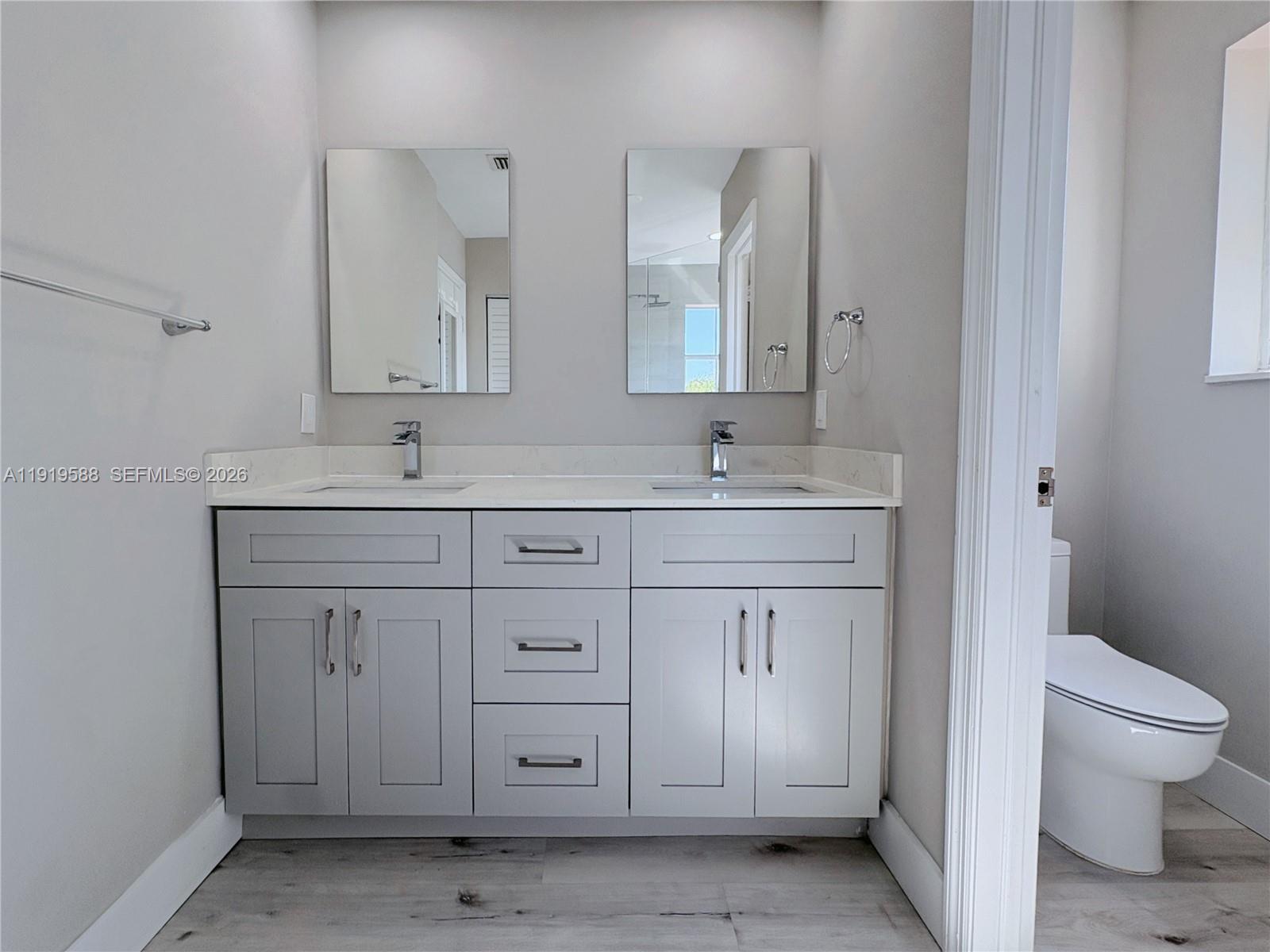 West Lake Village - Residential Lease