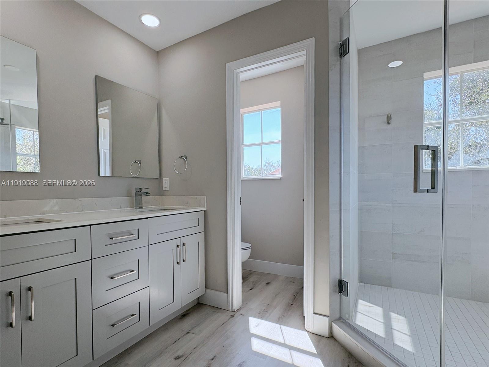 West Lake Village - Residential Lease