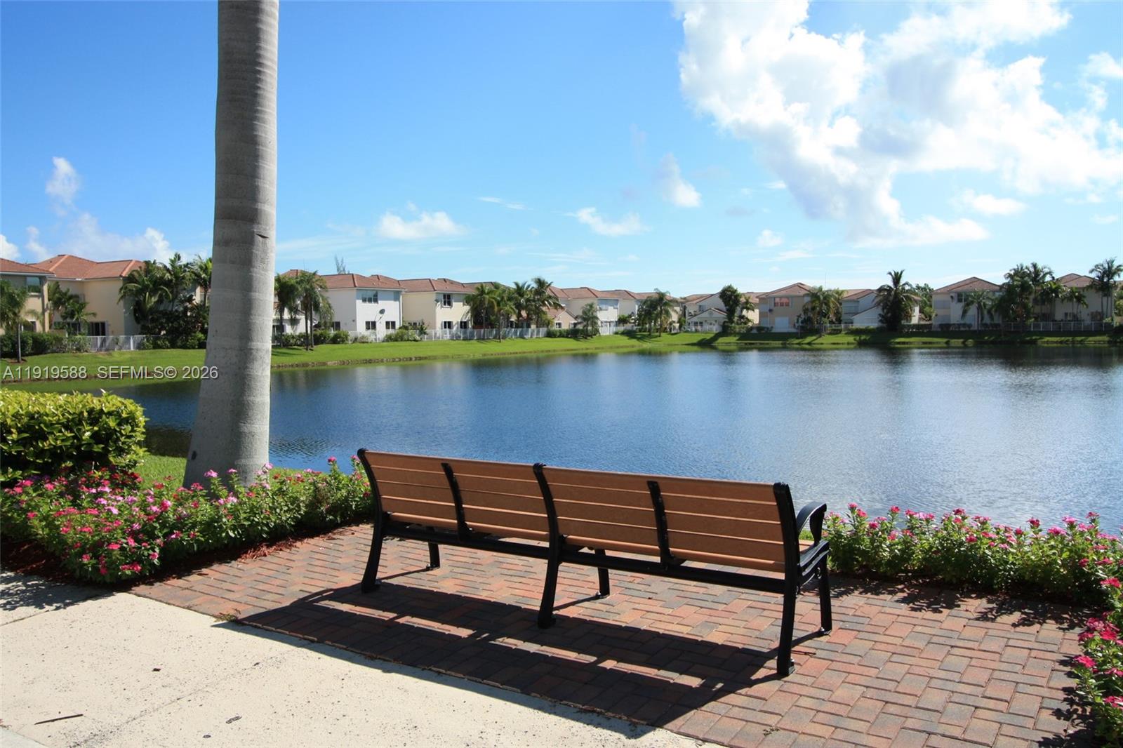 West Lake Village - Residential Lease