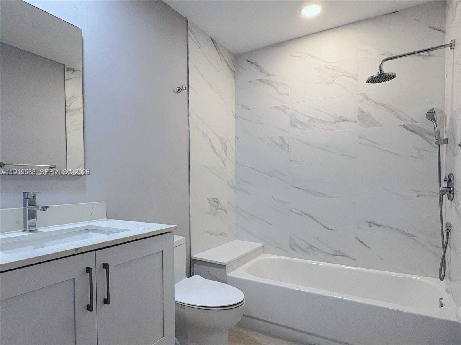 West Lake Village - Residential Lease