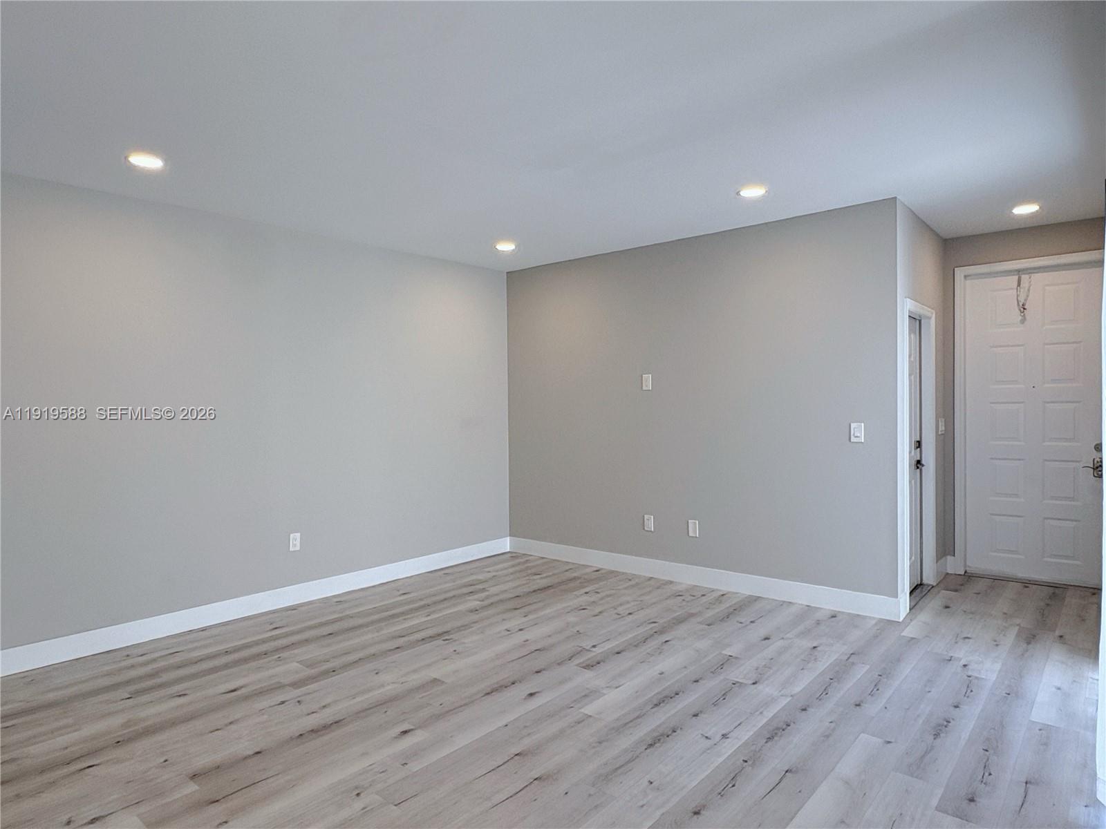 West Lake Village - Residential Lease