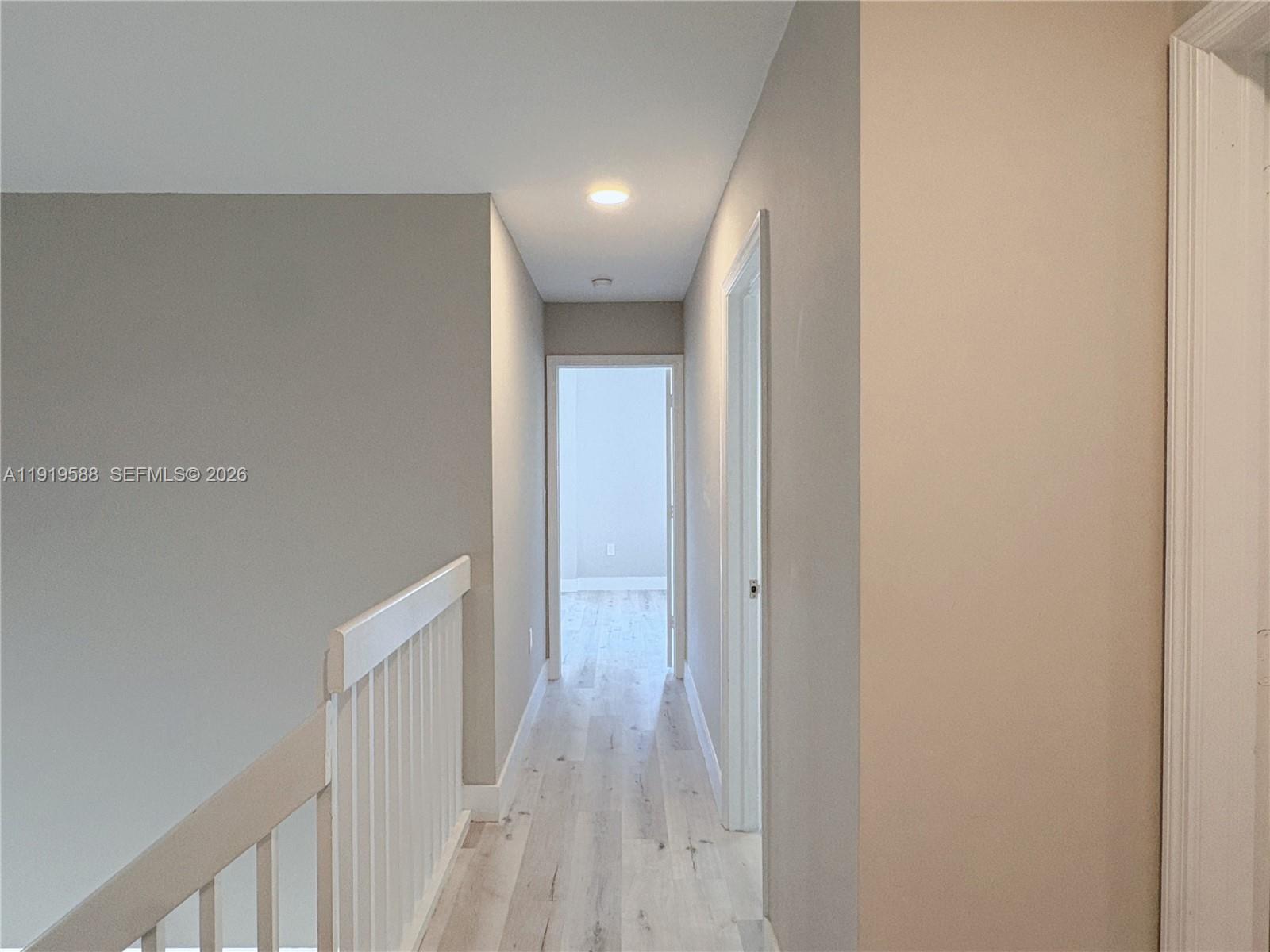 West Lake Village - Residential Lease