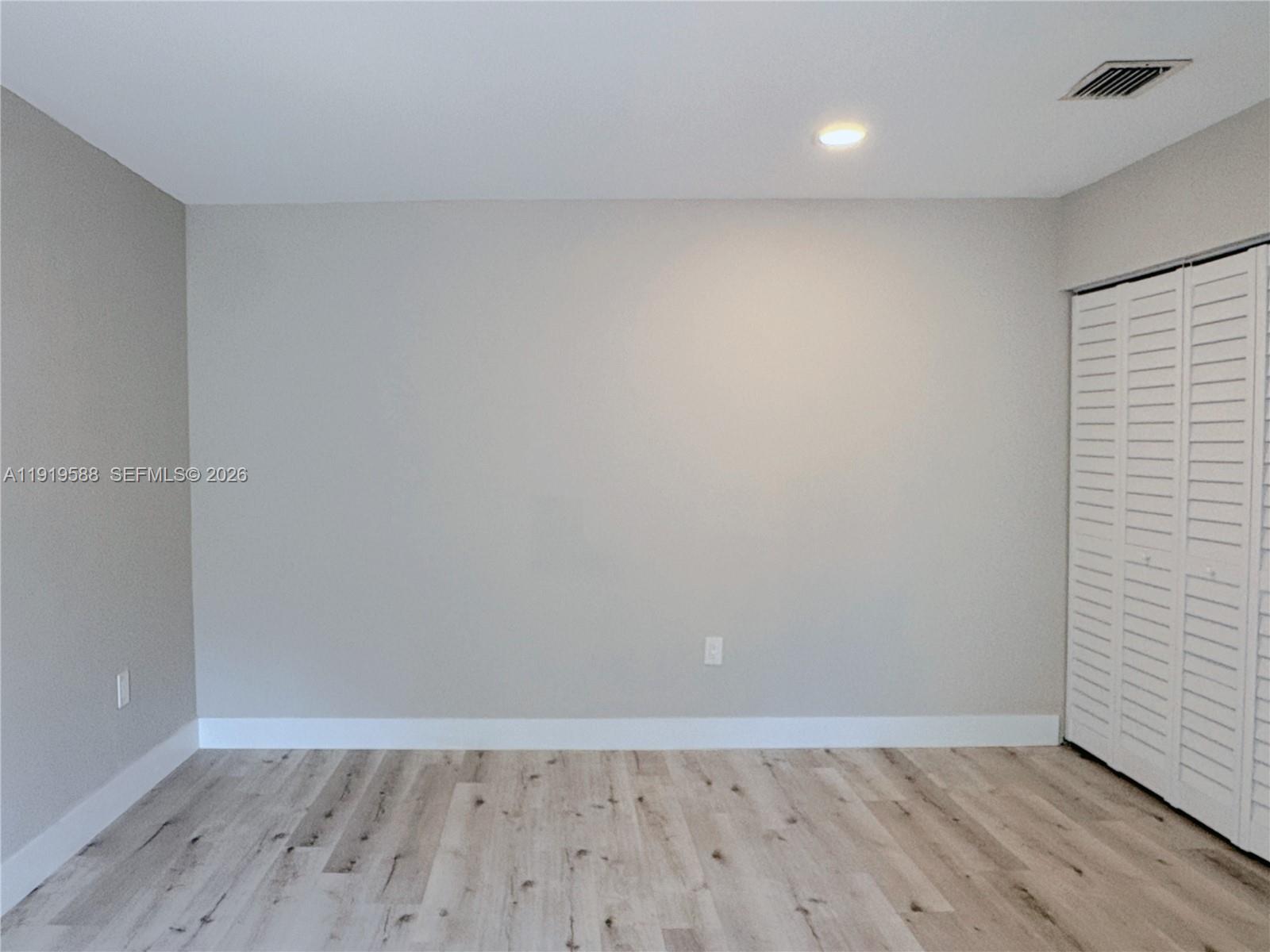 West Lake Village - Residential Lease