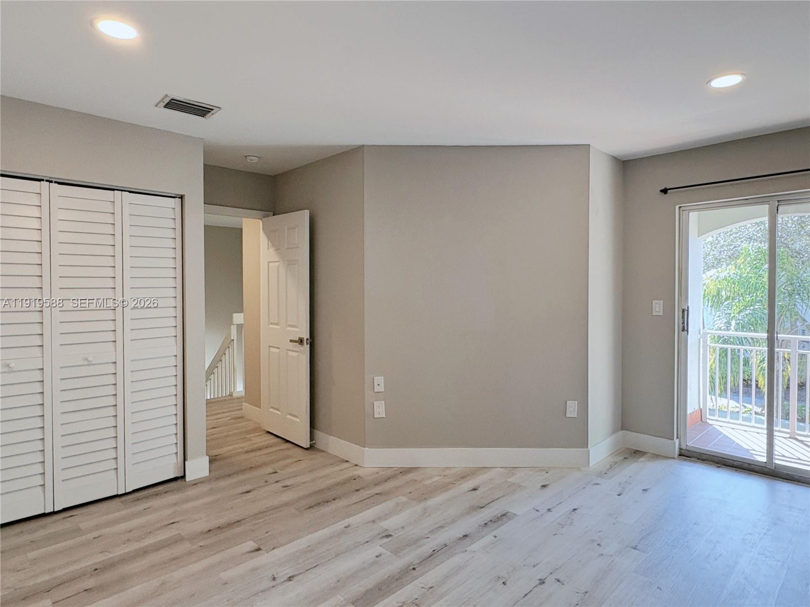 West Lake Village - Residential Lease