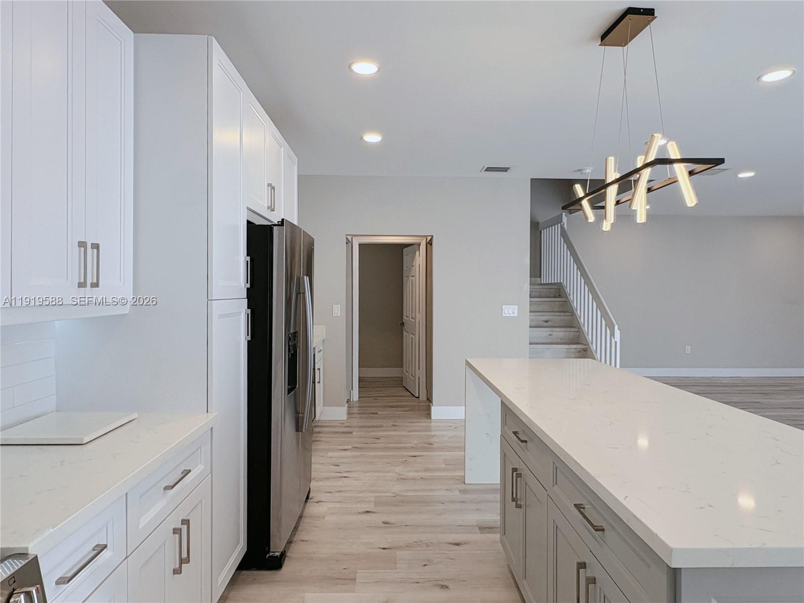 West Lake Village - Residential Lease