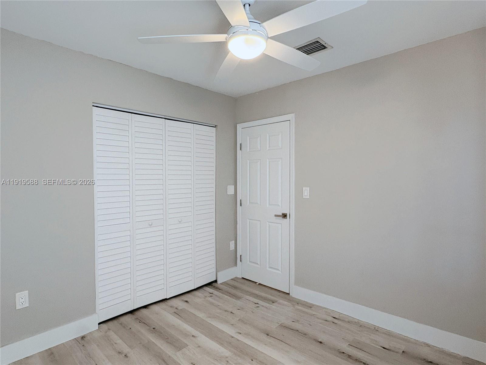 West Lake Village - Residential Lease