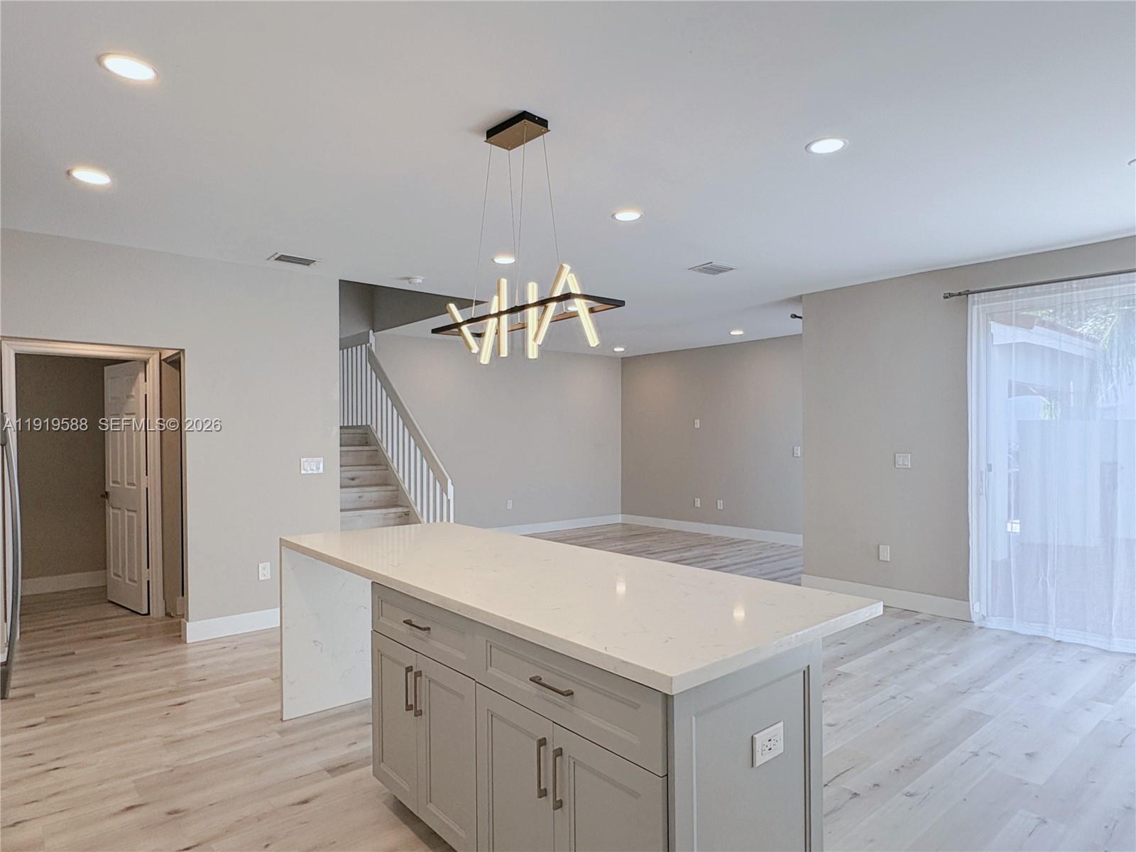 West Lake Village - Residential Lease
