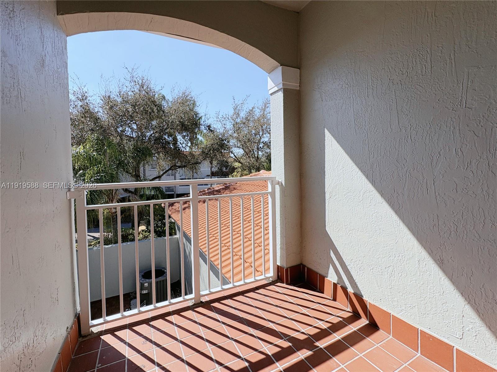 West Lake Village - Residential Lease