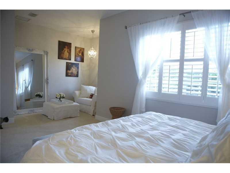 PINES MANOR - Residential Lease