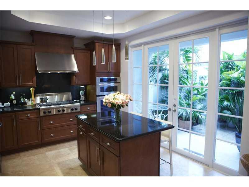 PINES MANOR - Residential Lease