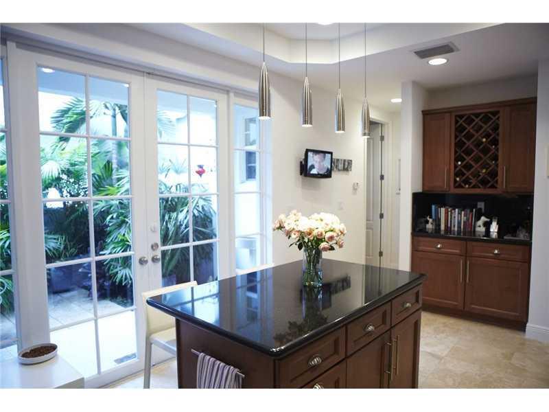 PINES MANOR - Residential Lease