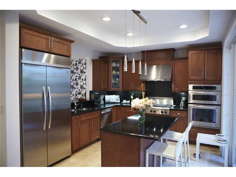 PINES MANOR - Residential Lease