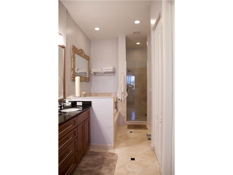 PINES MANOR - Residential Lease