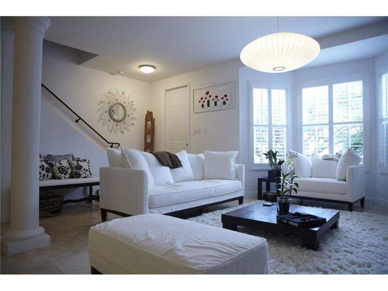 PINES MANOR - Residential Lease