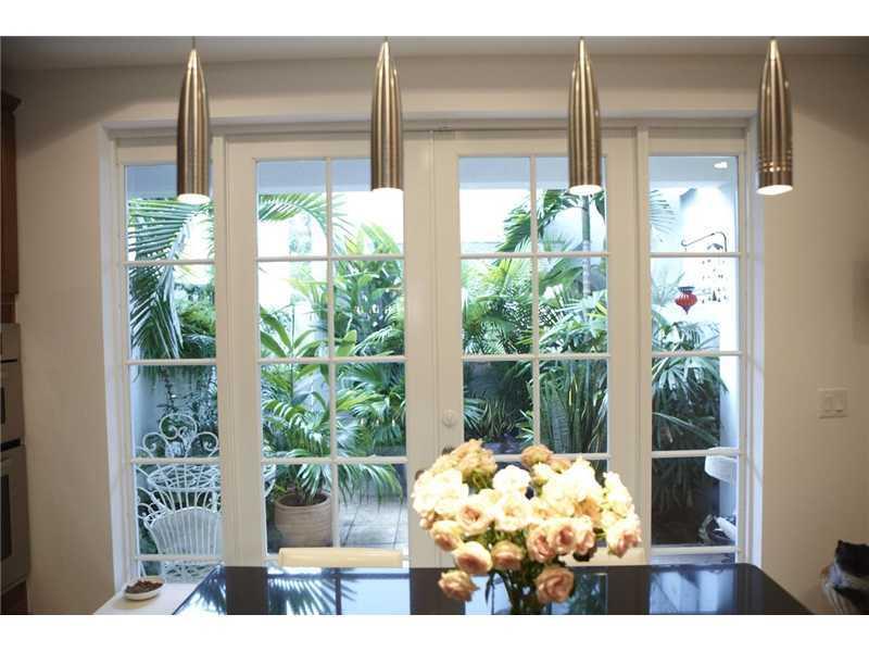 PINES MANOR - Residential Lease