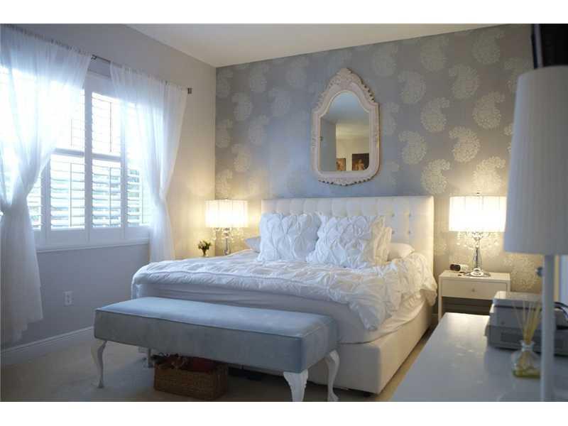 PINES MANOR - Residential Lease
