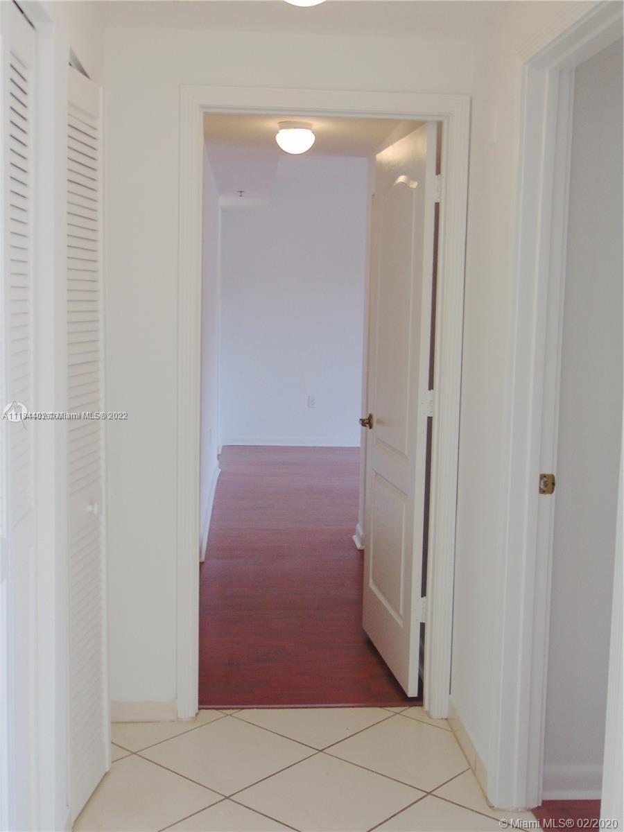 MEDITERRANEAN CONDO - Residential Lease