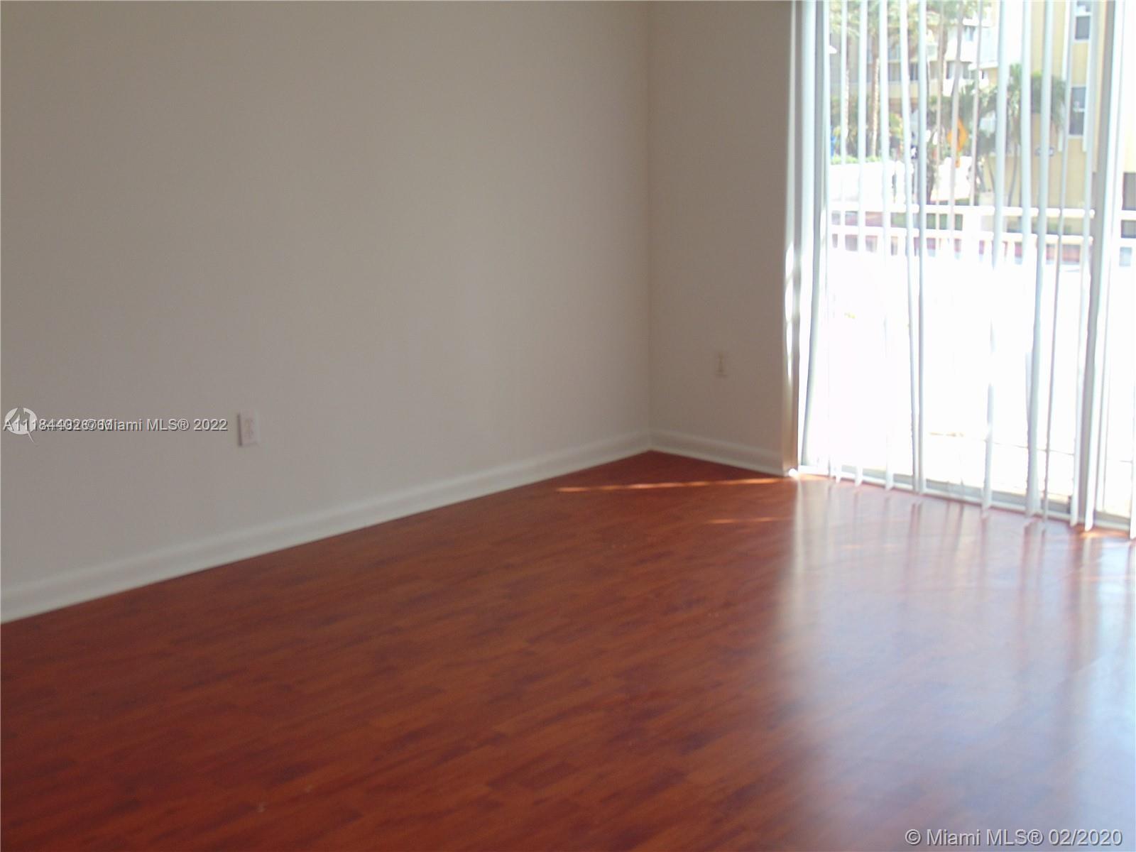 MEDITERRANEAN CONDO - Residential Lease