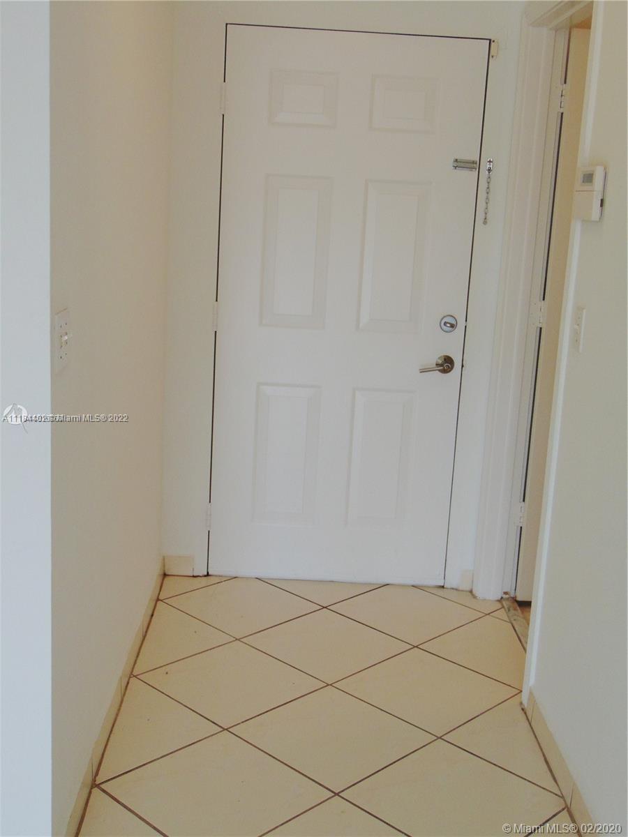 MEDITERRANEAN CONDO - Residential Lease