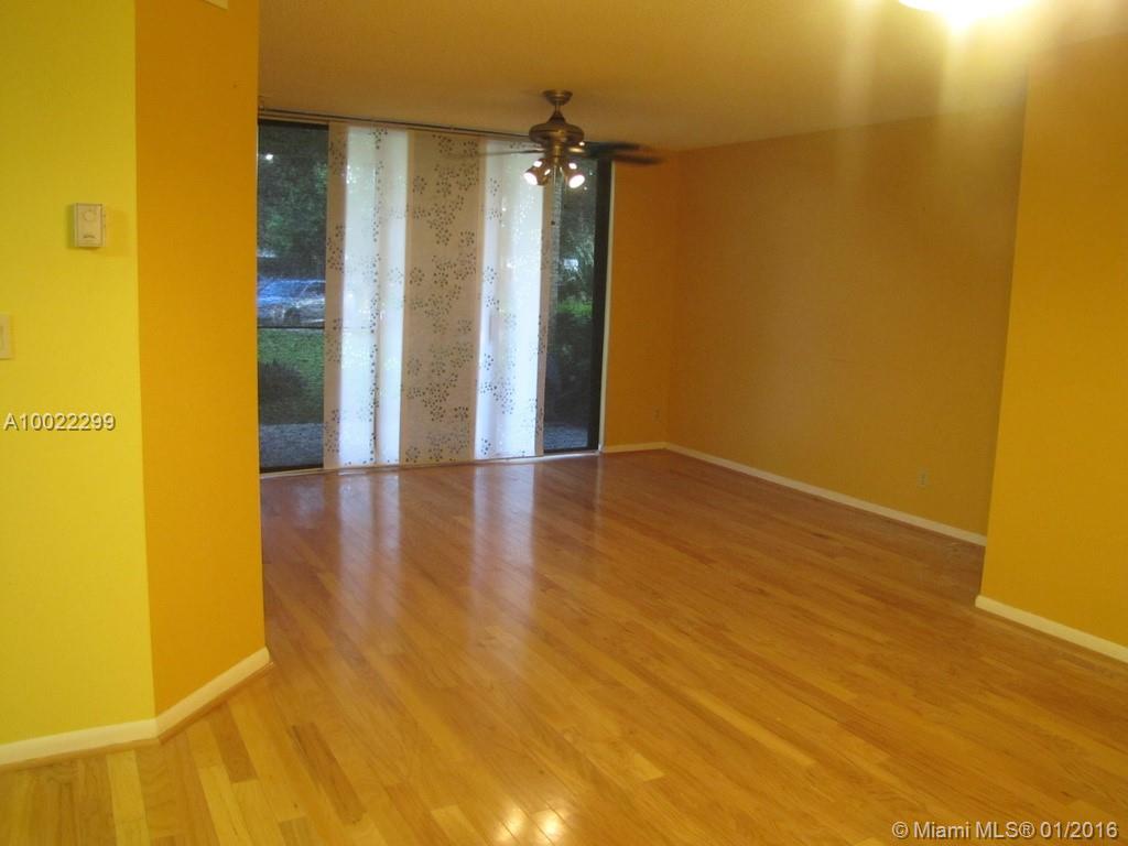 Grand Marquis Condo - Residential Lease
