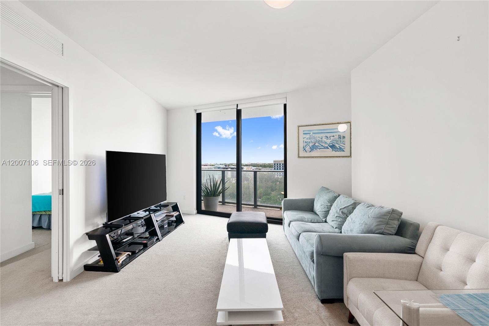 PARAISO BAYVIEWS CONDO - Residential