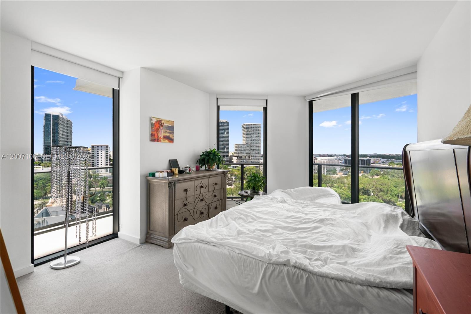 PARAISO BAYVIEWS CONDO - Residential