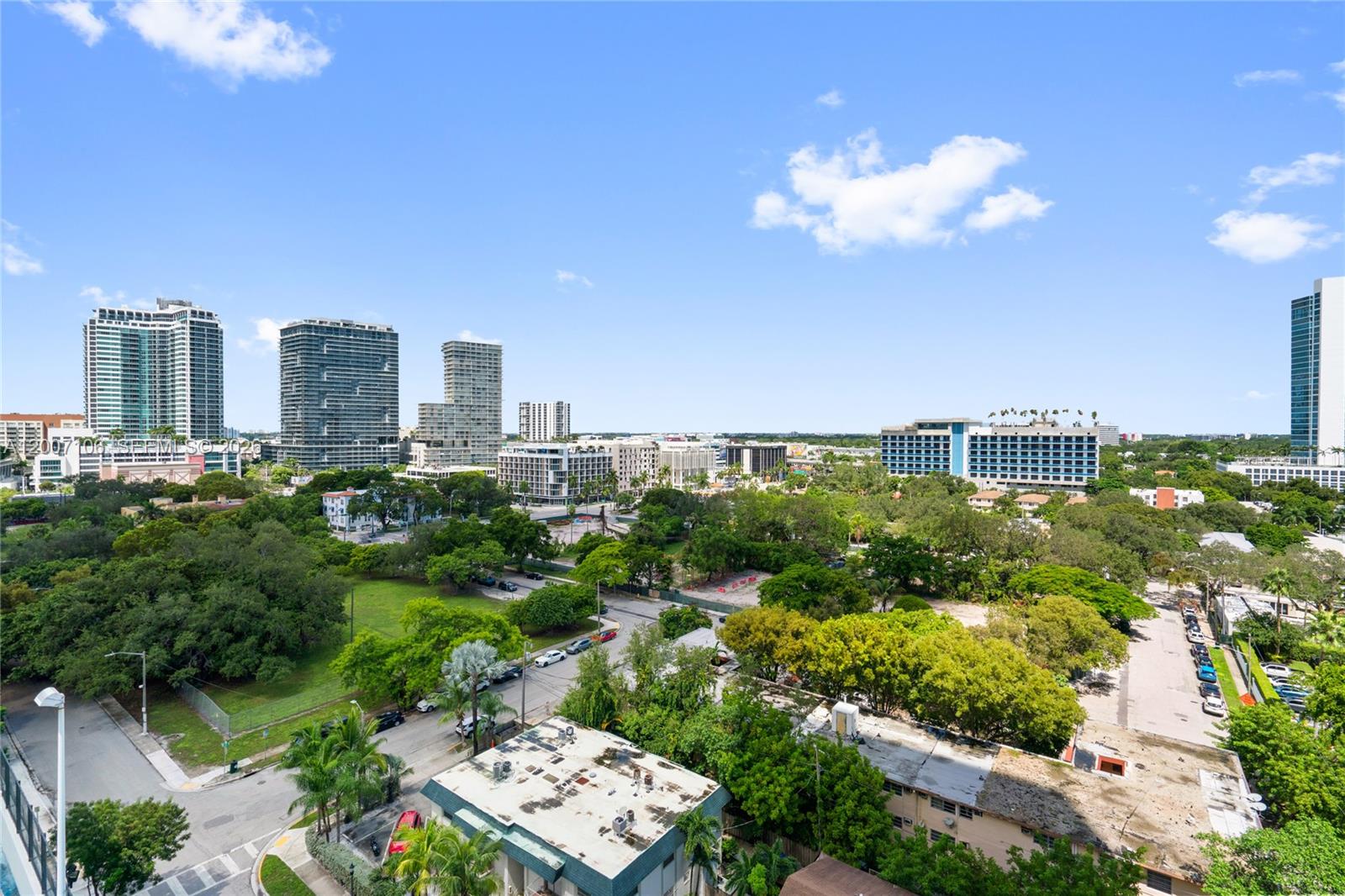 PARAISO BAYVIEWS CONDO - Residential