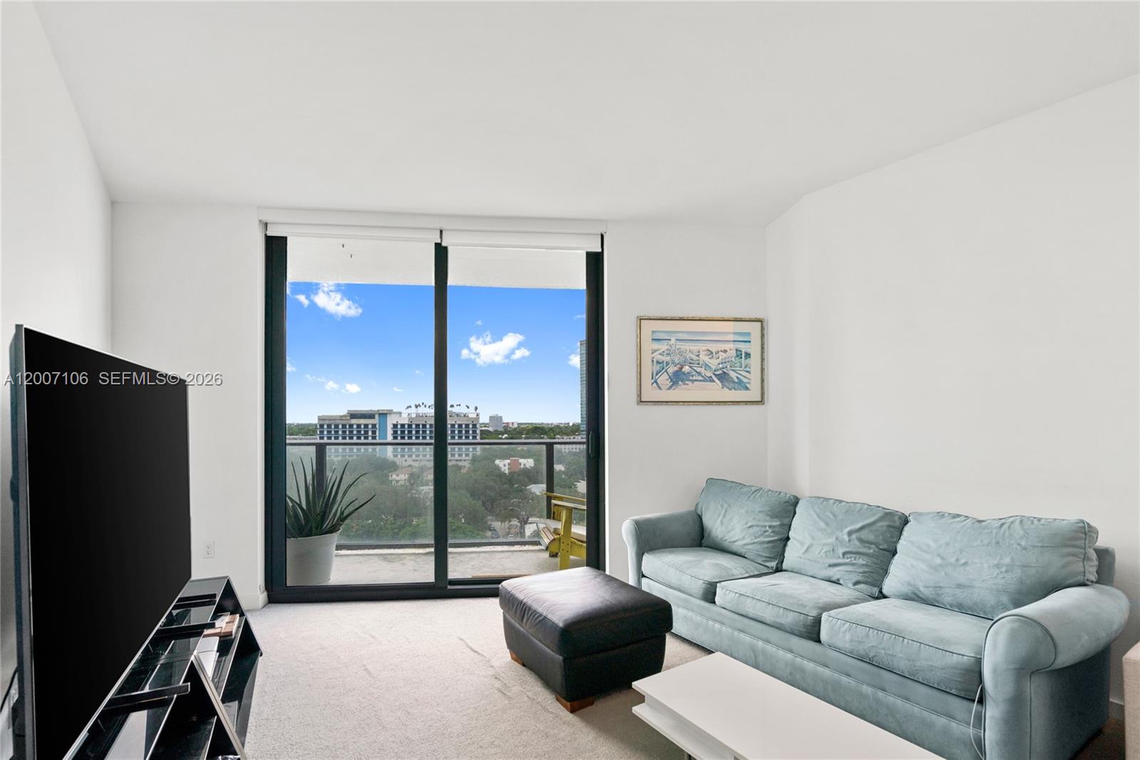 PARAISO BAYVIEWS CONDO - Residential