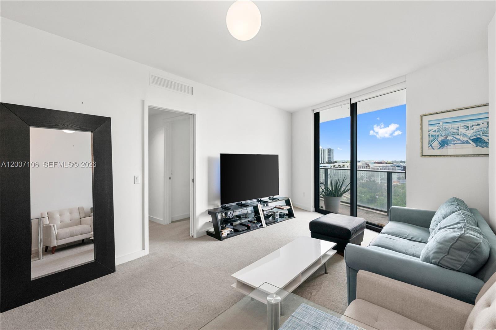 PARAISO BAYVIEWS CONDO - Residential