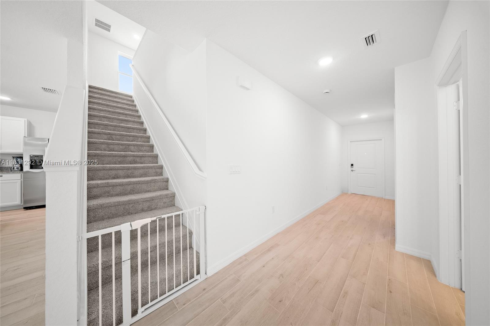 WATERSTONE PHASE FIVE - Residential