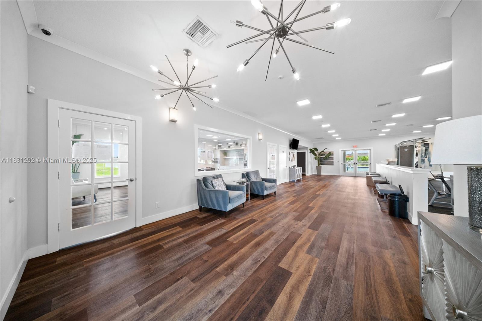 WATERSTONE PHASE FIVE - Residential