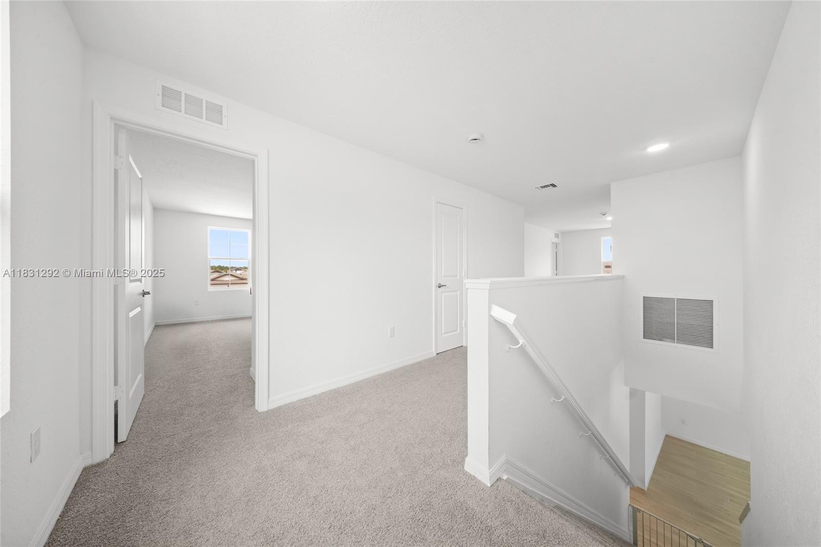 WATERSTONE PHASE FIVE - Residential