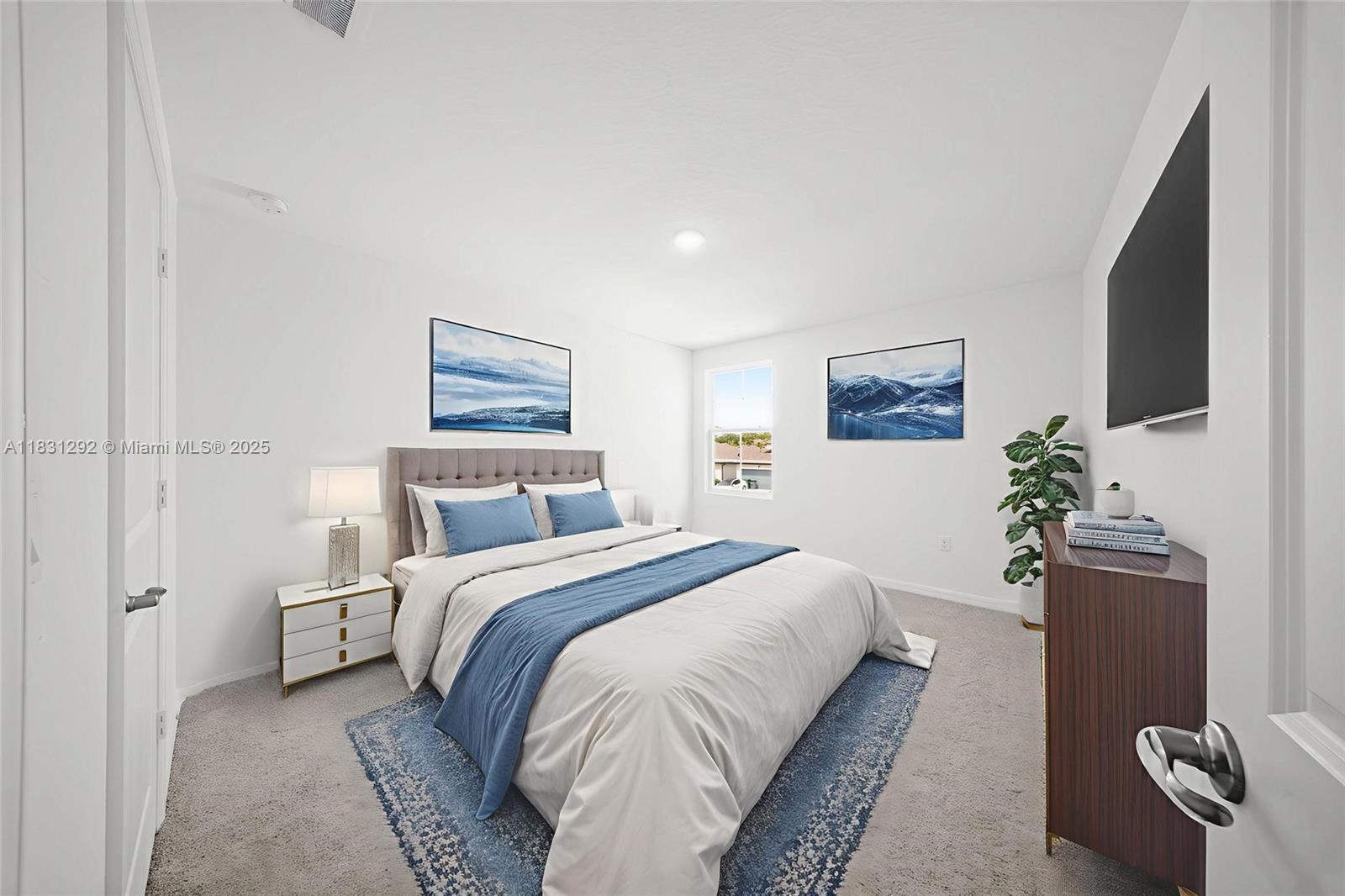 WATERSTONE PHASE FIVE - Residential