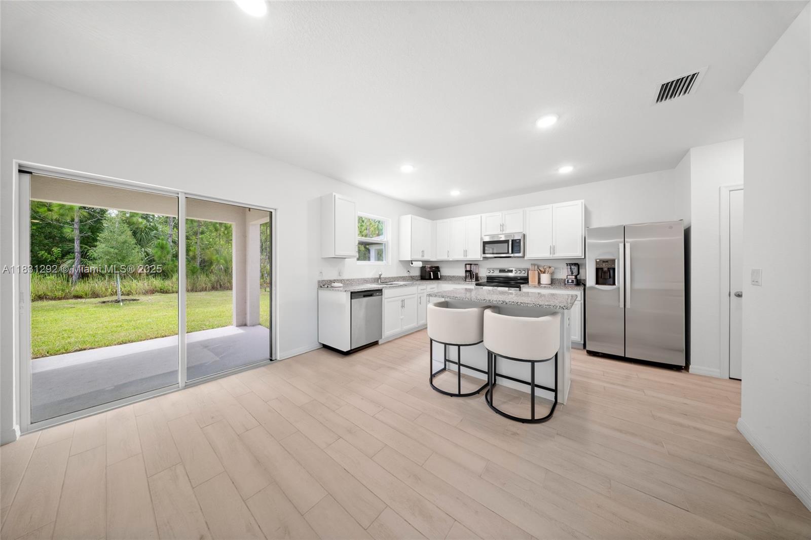 WATERSTONE PHASE FIVE - Residential
